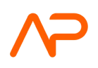 gamelogo_ap.webp