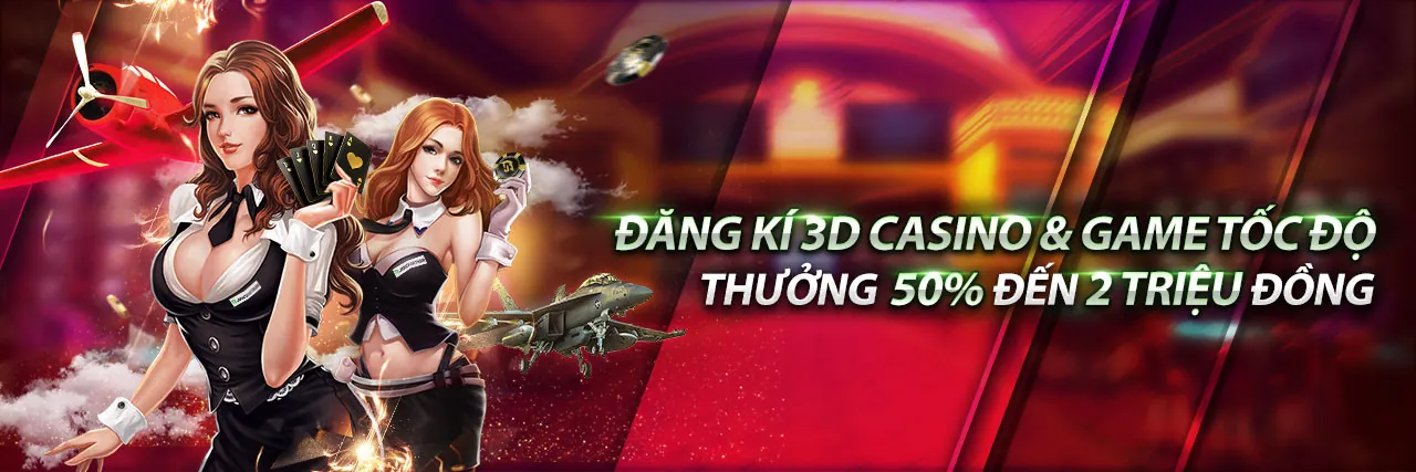 Giao diện ứng dụng Go88 trên điện thoại